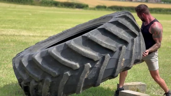 77e714be-2fc0-4c8f-ab48-41ee4d98129d